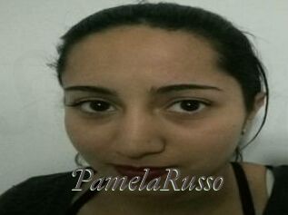 Pamela_Russo