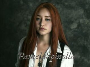 PamelaSpinolla
