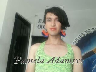 Pamela_Adamsxx