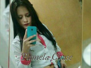 Pamela_Chase