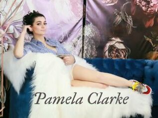 Pamela_Clarke