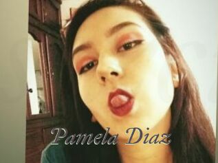 Pamela_Diaz