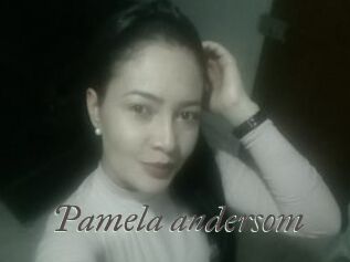 Pamela_andersom