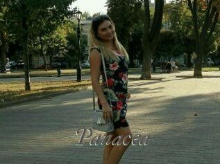 Panacea