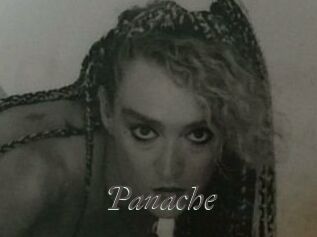 Panache