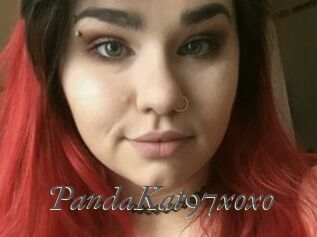 PandaKat97xoxo