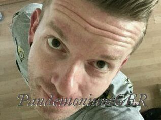 PandemoniumGER