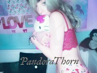 PandoraThorn Sexcams city