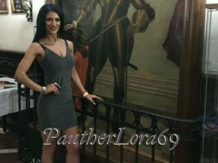 PantherLora69