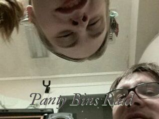 Panty_Bins_Raid