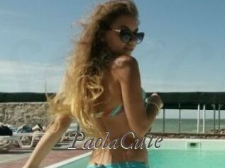 PaolaCute Sexcams city