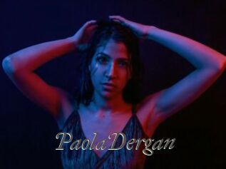 PaolaDergan