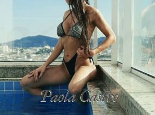 Paola_Castro