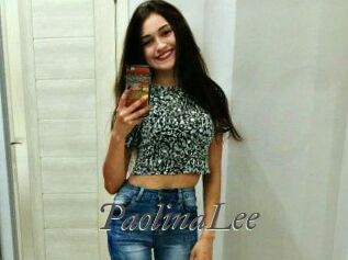 PaolinaLee