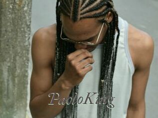 PaoloKing