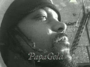 PapaGold