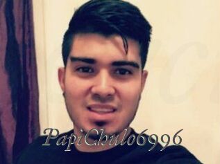 PapiChulo6996