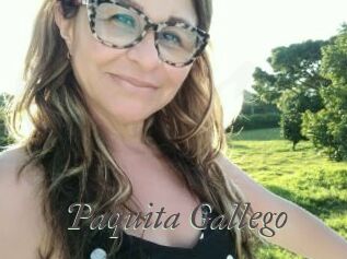 Paquita_Gallego Sexcams city