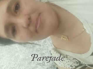 Parejade Sexcams city