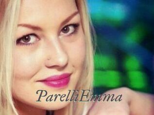 ParelliEmma