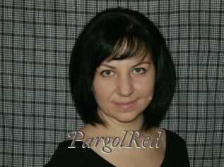PargolRed