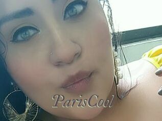 ParisCool
