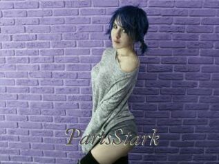 ParisStark