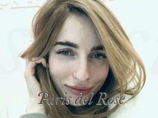 Paris_del_Rose