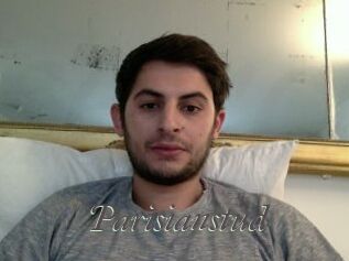 Parisianstud Sexcams city