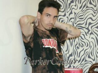 ParkerCaesar Sexcams city
