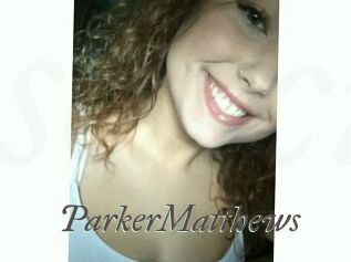 ParkerMatthews