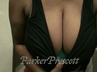 Parker_Prescott Sexcams city