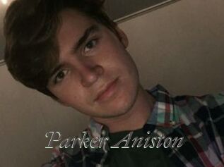 Parker_Aniston