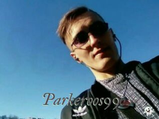 Parkeroos99