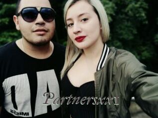 Partnersxx1 Sexcams city