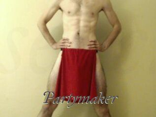 Party_maker