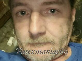 Pasexmaniac69