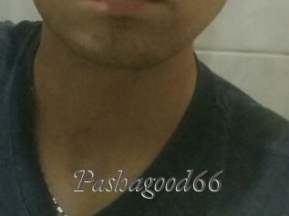 Pashagood66