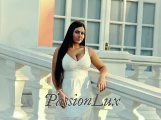 PassionLux