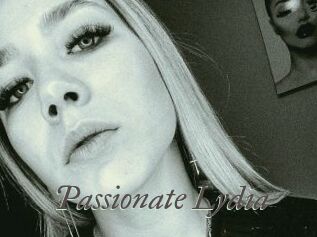Passionate_Lydia