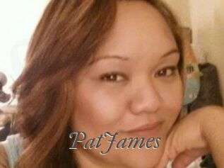 Pat_James