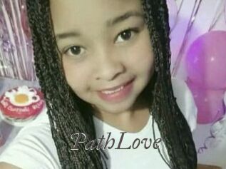 PathLove