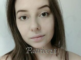 Patrice21