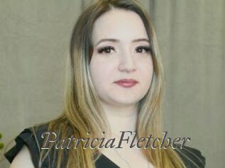 PatriciaFletcher Sexcams city