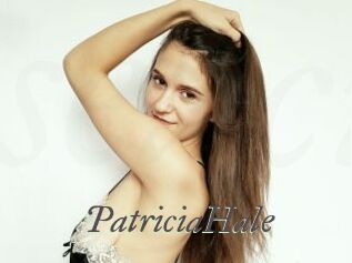 PatriciaHale