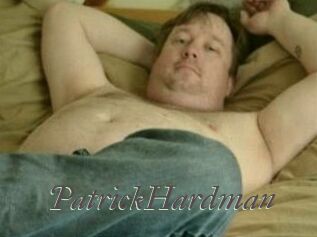 Patrick_Hardman