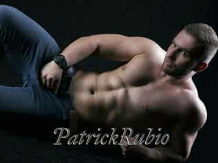 PatrickRubio