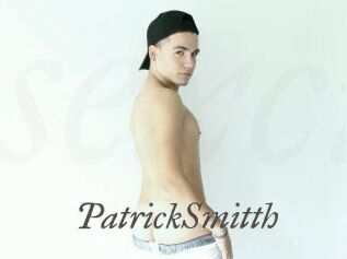 Patrick_Smitth