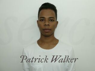 Patrick_Walker