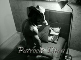 Patroclo_Titan